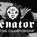 venatorFC