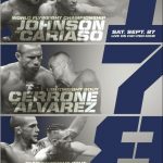 UFC_178_event_poster