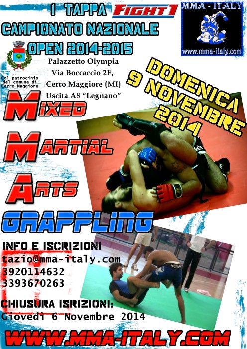 Volantino-2014-2015-mma-italy-web