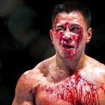 cungle-doping