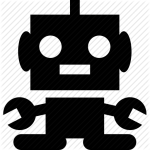 Comments-robotics-512