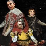 re-principe-giullare