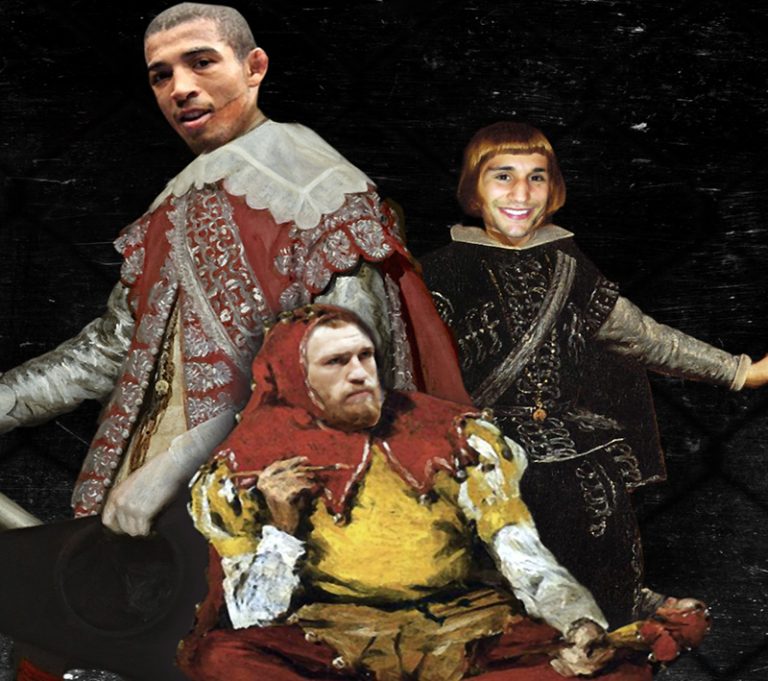 re-principe-giullare