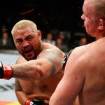 Mark-Hunt-vs-fabricio-werdum