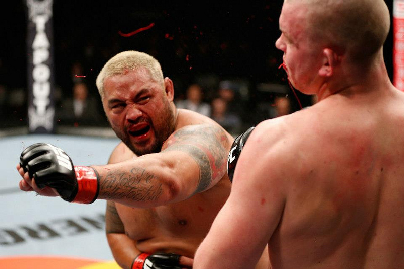 Mark-Hunt-vs-fabricio-werdum