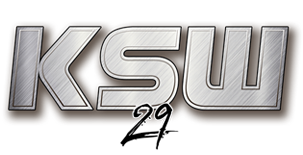 Main Event pronto per Ksw 29.Chi entrerà nella gabbia con Mamed Khalidov? 7