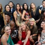 the-ultimate-fighter-20-cast-red-carpet1