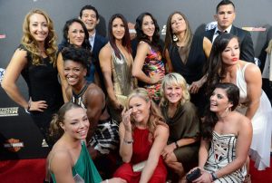 the-ultimate-fighter-20-cast-red-carpet1