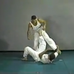 gracie-jiu-jitsu-tape