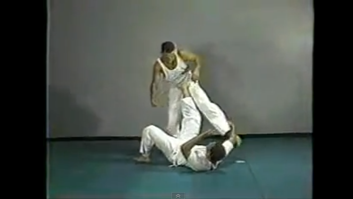 gracie-jiu-jitsu-tape