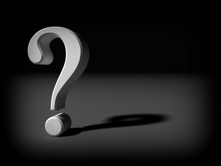 "A fine carriera,vorrei testare le mie forze nelle MMA"...quale Calciatore ha detto questo? 4