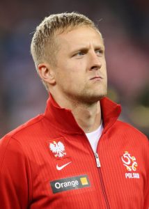 Kamil+Glik+Republic+Ireland+v+Poland+International+cFf3I0CGE3Dl