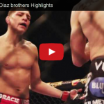 Diaz Brothers Highlight