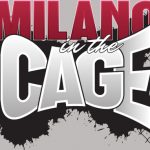 milano-in-the-cage-5