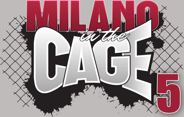 milano-in-the-cage-5