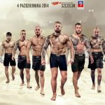 Risultati Ksw 28 - Fighters' Den 4