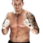 Ksw 29: Borys Mankowski difenderà il Titolo contro David Zawada. 14