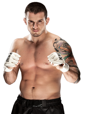 Ksw 29: Borys Mankowski difenderà il Titolo contro David Zawada. 3