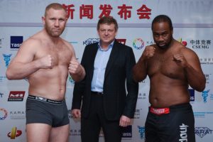 TAR_0569-Kenny-Garner-1182-kg-Sergei-Kharitonov-1174-kg-670x447