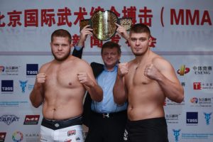 TAR_0592-Denis-Smoldarev-1188-kg-Marcin-Tybura-1129-kg-670x447