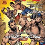 UFC_181_event_poster