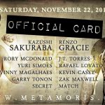 risultati-metamoris-5