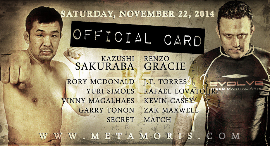 risultati-metamoris-5