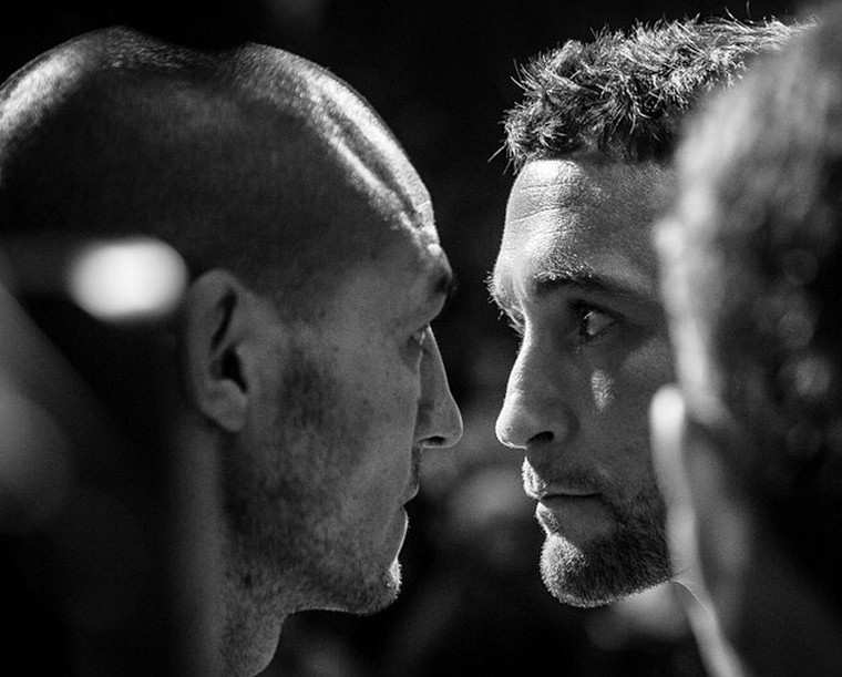 risultati-UFC-fightnight-57