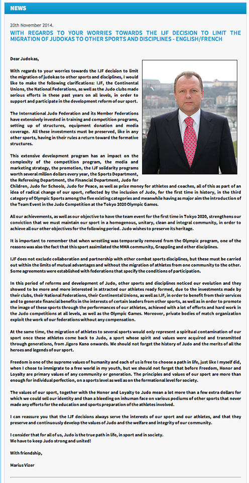 judo-statement-vizer