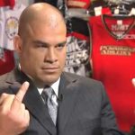 Tito_Ortiz_the_bird