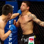 leonard Garcia