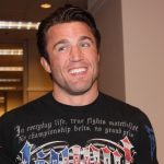 il podcast di Chael Sonnen è favoloso 1