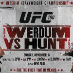 werdum-vs-hunt