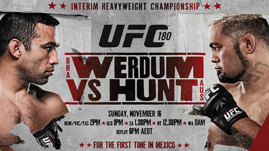 werdum-vs-hunt