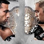 Werdum-vs-Hunt-UFC-180-645x370