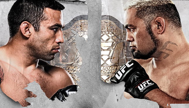 Werdum-vs-Hunt-UFC-180-645x370