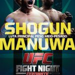 UFC-fn56p