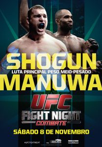 UFC-fn56p