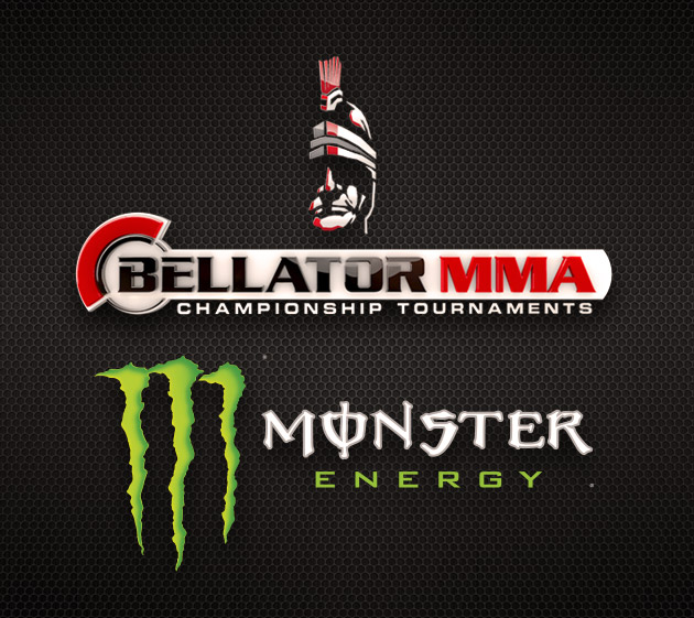 monster_bellator