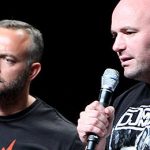 Lorenzo-Fertitta-Dana-White-UFC-100-450x260