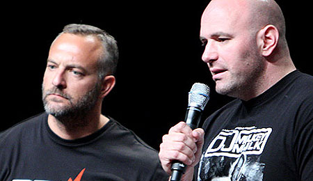 Lorenzo-Fertitta-Dana-White-UFC-100-450x260