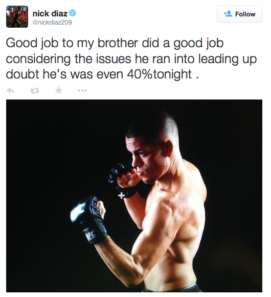 nick-Diaz-su-Nate-Diaz