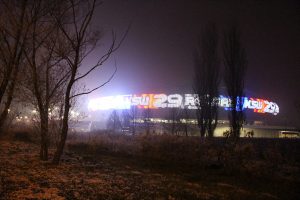 IMG_2359