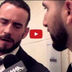 intervista-CM-Punk