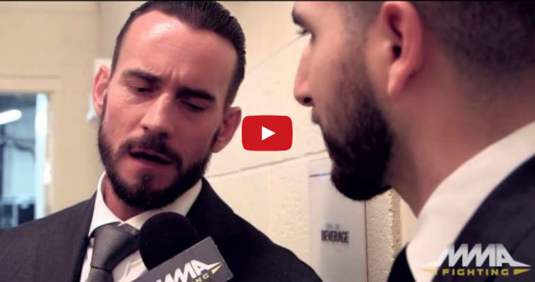 intervista-CM-Punk