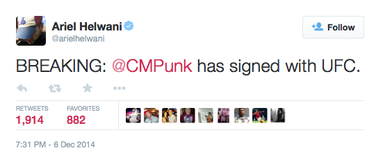 CM-Punk-firma-con-UFC-