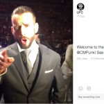 Cm-punk-UFC