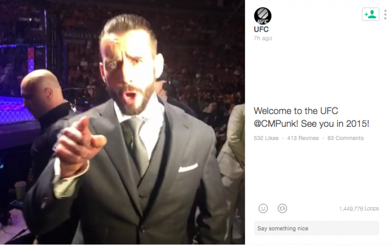 Cm-punk-UFC