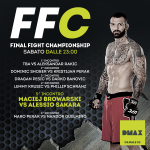Alessio-Sakara-Dmax-FFC