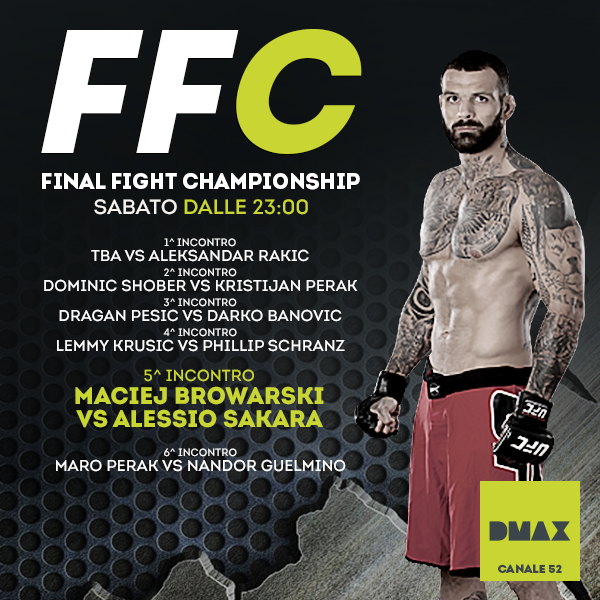 Alessio-Sakara-Dmax-FFC